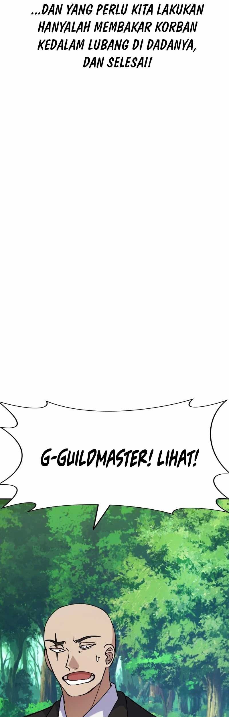 Divine Delivery Chapter 9 - halaman 91