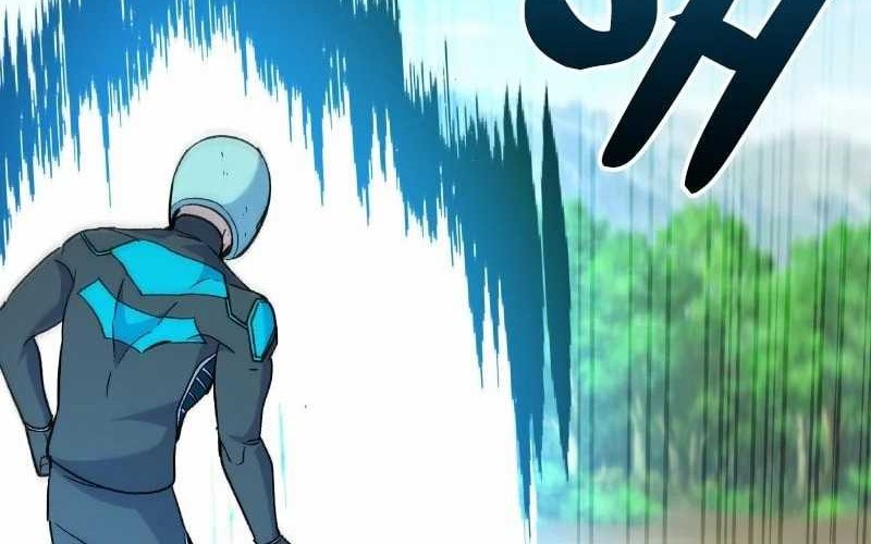 Divine Delivery Chapter 9 - halaman 96
