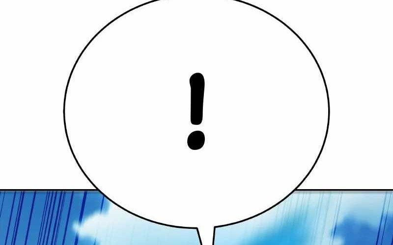 Divine Delivery Chapter 9 - halaman 98