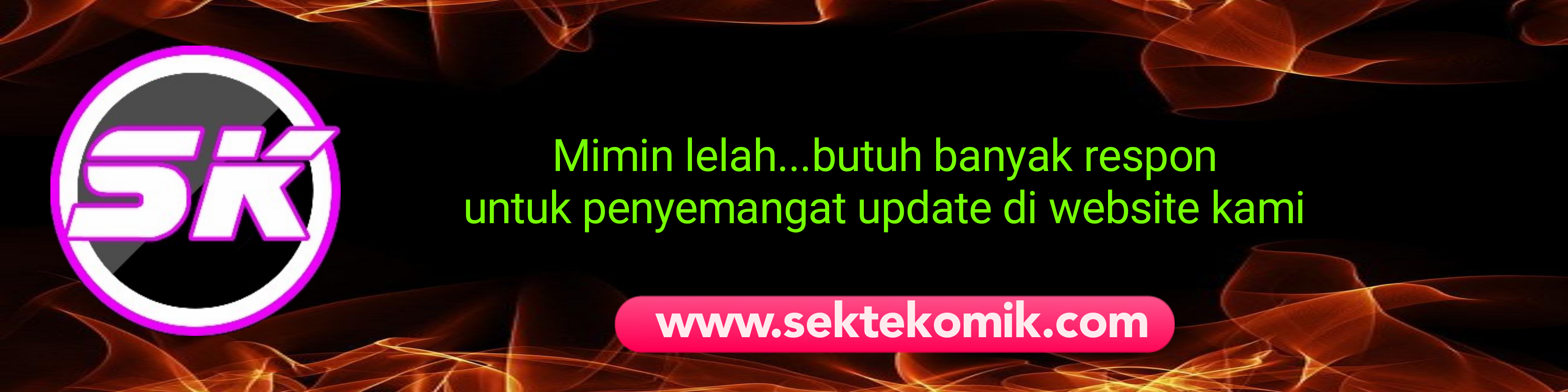 Divine Doctor Chapter 58 - halaman 10