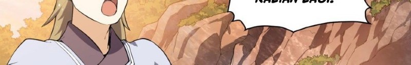 Divine Emperor Chapter 11 - halaman 13