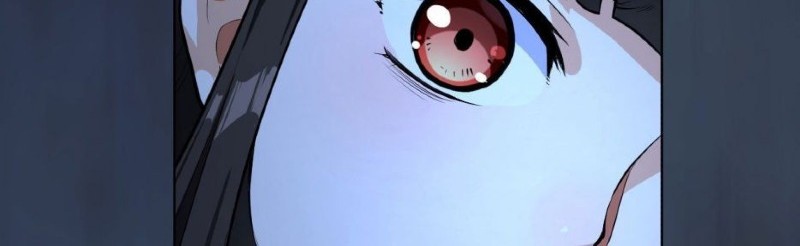 Divine Emperor Chapter 11 - halaman 37