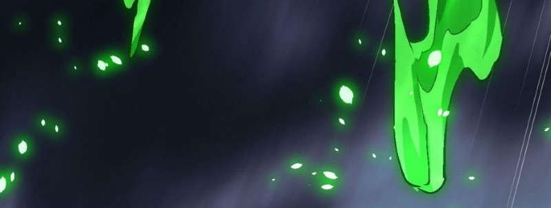 Divine Emperor Chapter 12 - halaman 17