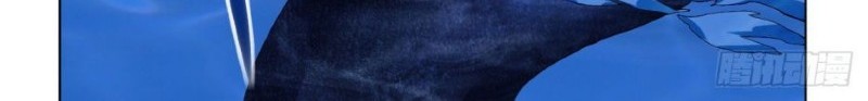 Divine Emperor Chapter 12 - halaman 31