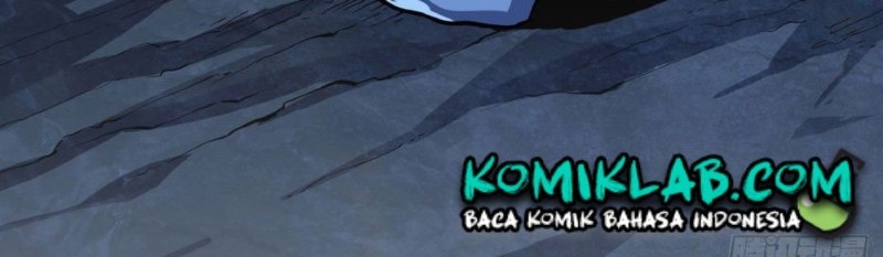 Divine Emperor Chapter 13 - halaman 20