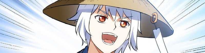 Divine Emperor Chapter 15 - halaman 25