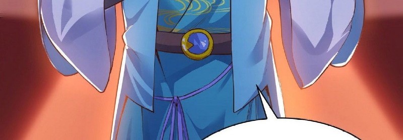 Divine Emperor Chapter 17 - halaman 21
