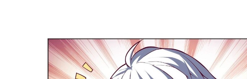Divine Emperor Chapter 17 - halaman 25