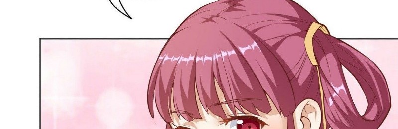 Divine Emperor Chapter 17 - halaman 27