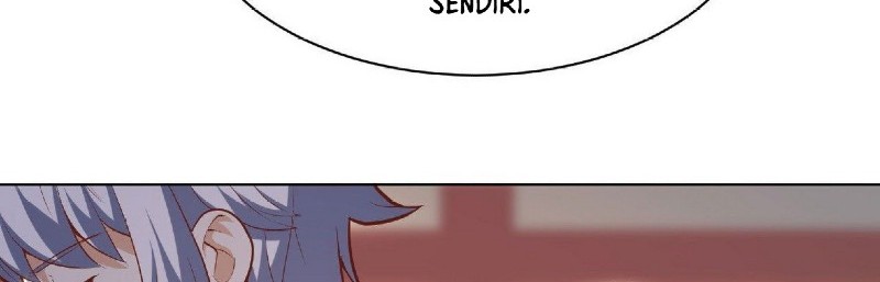 Divine Emperor Chapter 17 - halaman 29