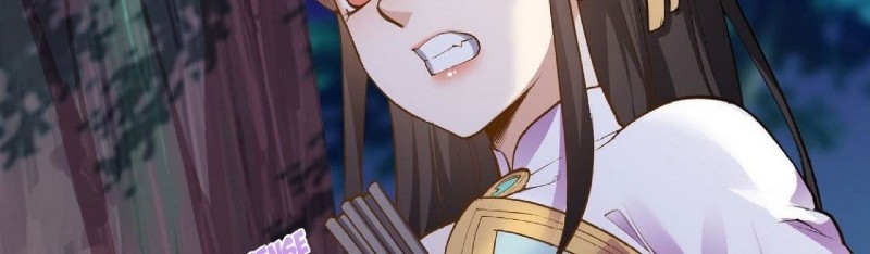 Divine Emperor Chapter 18 - halaman 13