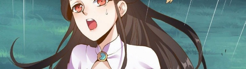 Divine Emperor Chapter 18 - halaman 17