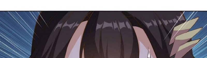 Divine Emperor Chapter 18 - halaman 19