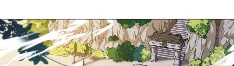 Divine Emperor Chapter 18 - halaman 21