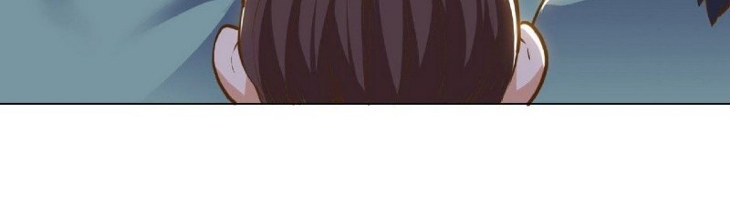 Divine Emperor Chapter 18 - halaman 23