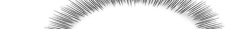 Divine Emperor Chapter 18 - halaman 25