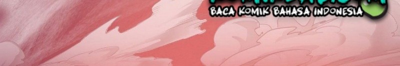 Divine Emperor Chapter 18 - halaman 33