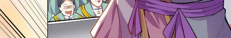 Divine Emperor Chapter 18 - halaman 35