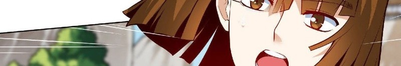 Divine Emperor Chapter 18 - halaman 37