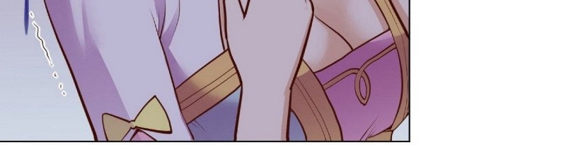 Divine Emperor Chapter 19 - halaman 27