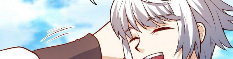 Divine Emperor Chapter 19 - halaman 29
