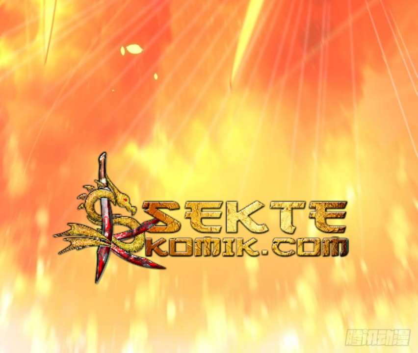 Divine Emperor Chapter 2 - halaman 53