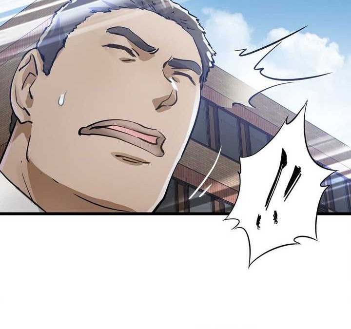 Divine Hand Chapter 1 - halaman 111