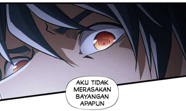 Divine Hand Chapter 1 - halaman 131