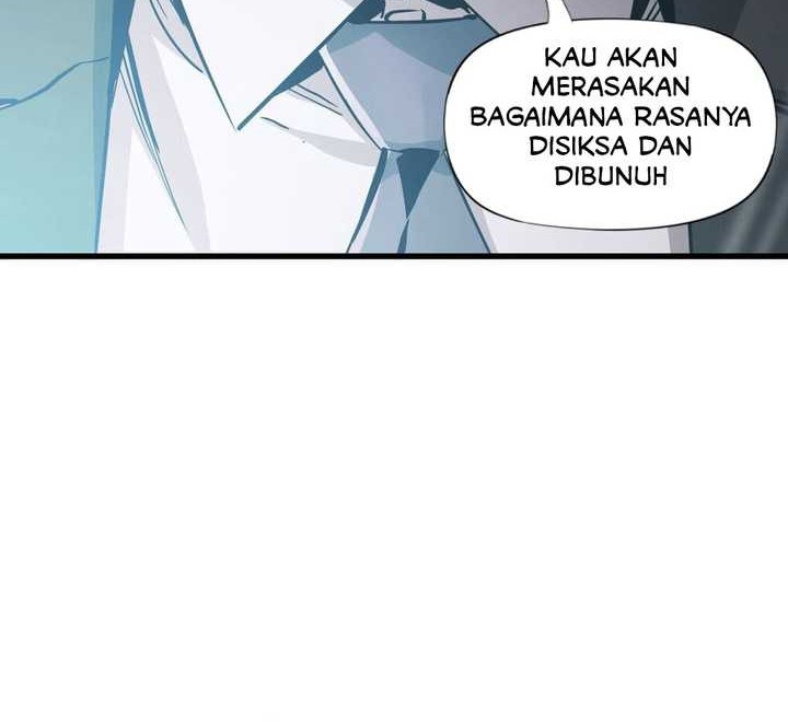 Divine Hand Chapter 1 - halaman 141