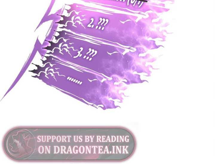 Divine Hand Chapter 1 - halaman 143