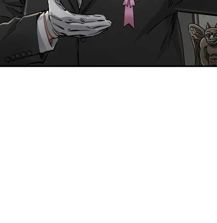 Divine Hand Chapter 1 - halaman 5