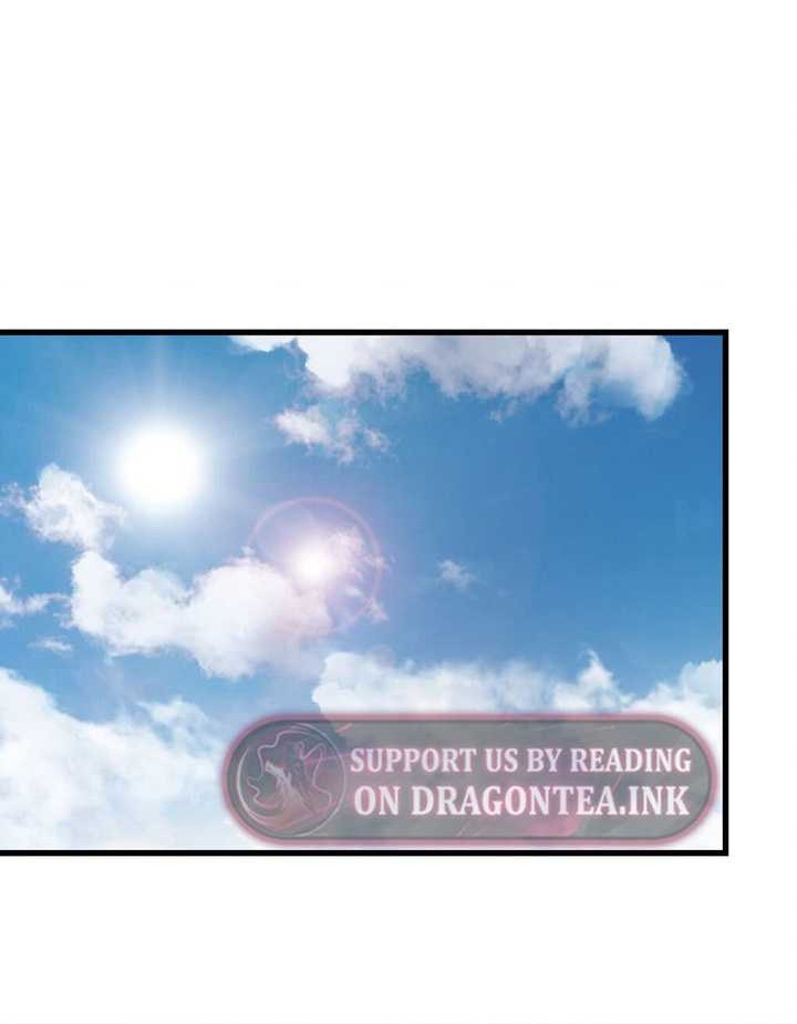 Divine Hand Chapter 1 - halaman 89