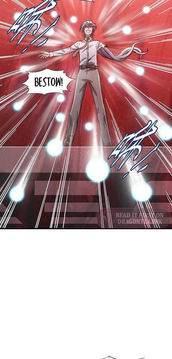 Divine Hand Chapter 10 - halaman 51