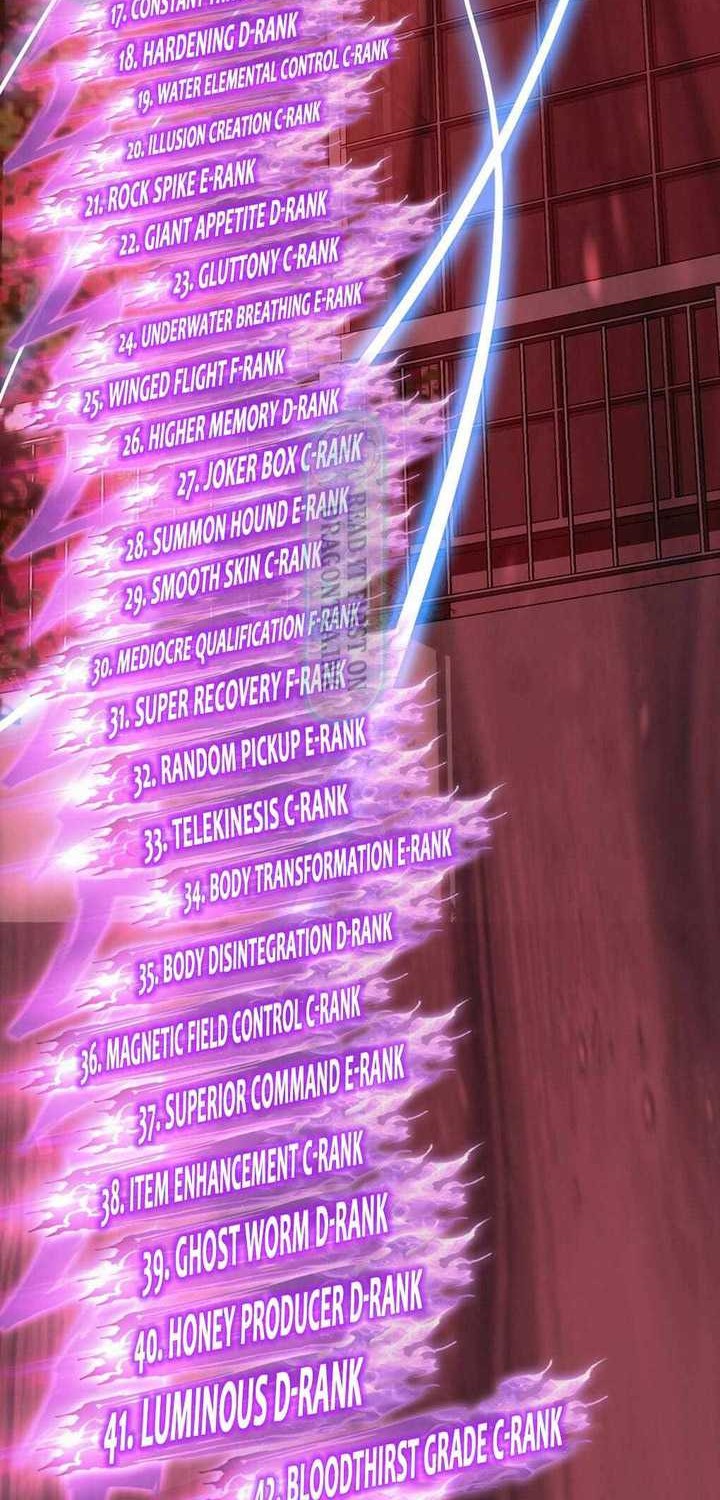 Divine Hand Chapter 10 - halaman 53