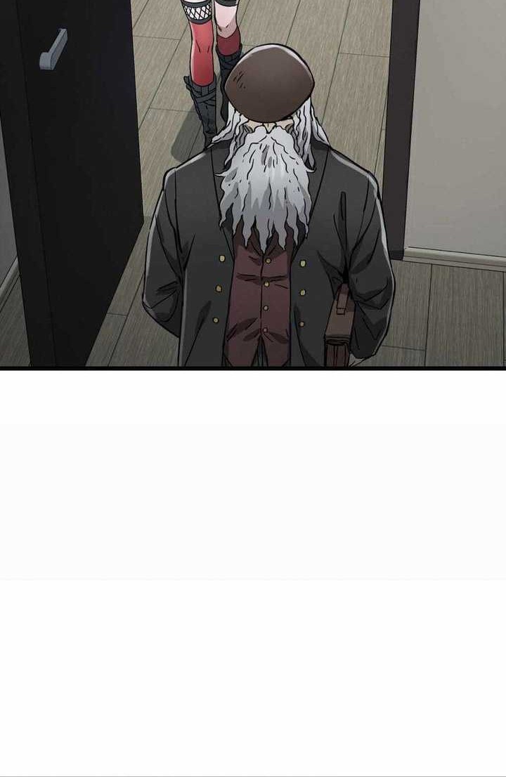 Divine Hand Chapter 10 - halaman 65
