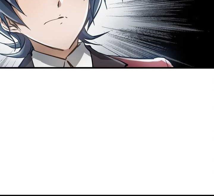 Divine Hand Chapter 2 - halaman 11