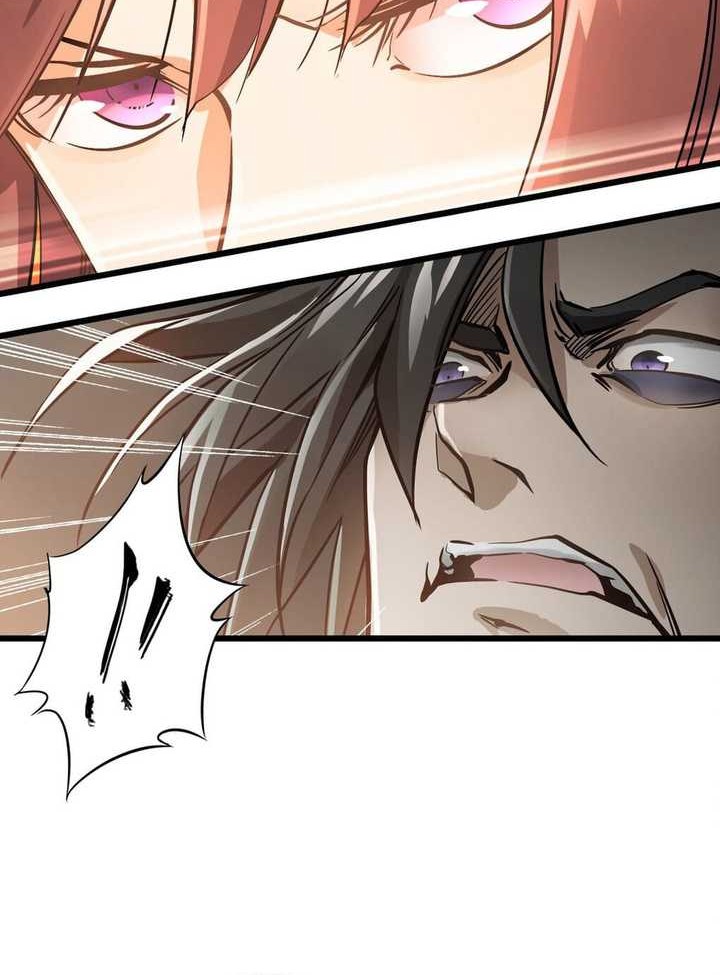 Divine Hand Chapter 2 - halaman 27