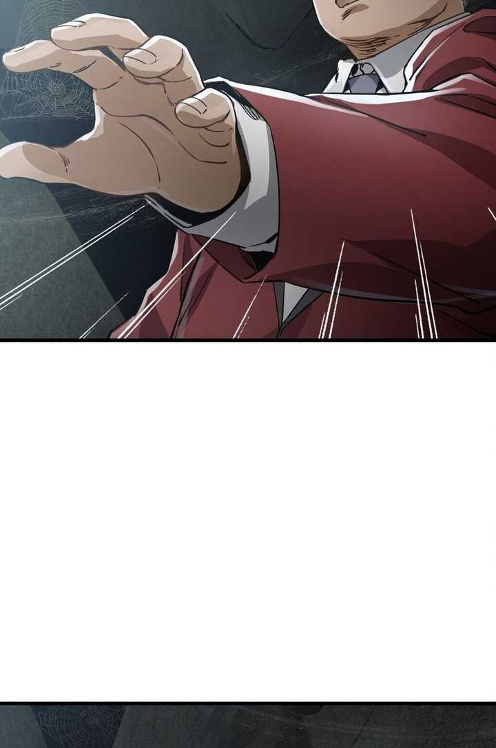 Divine Hand Chapter 2 - halaman 5