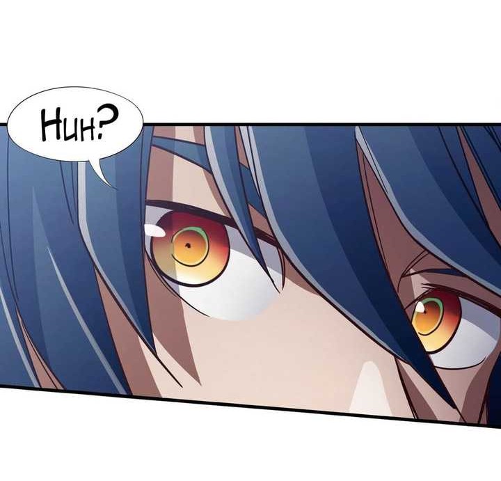 Divine Hand Chapter 3 - halaman 55