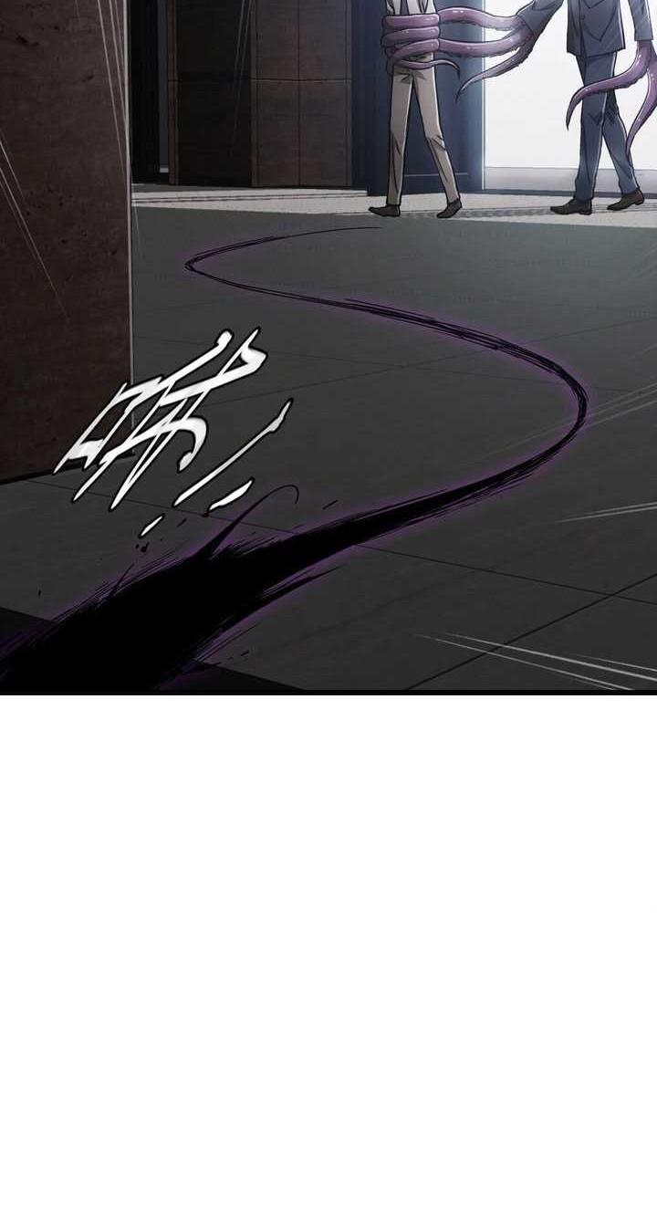Divine Hand Chapter 4 - halaman 39