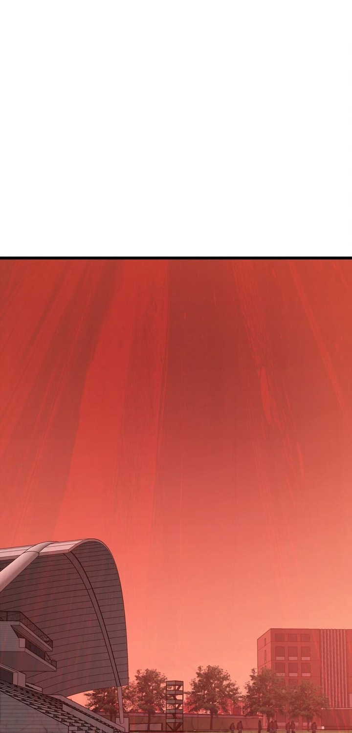 Divine Hand Chapter 6 - halaman 29