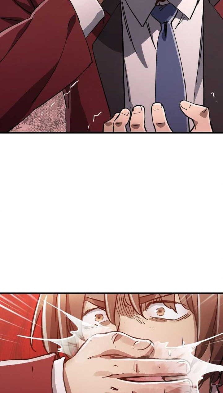 Divine Hand Chapter 9 - halaman 11