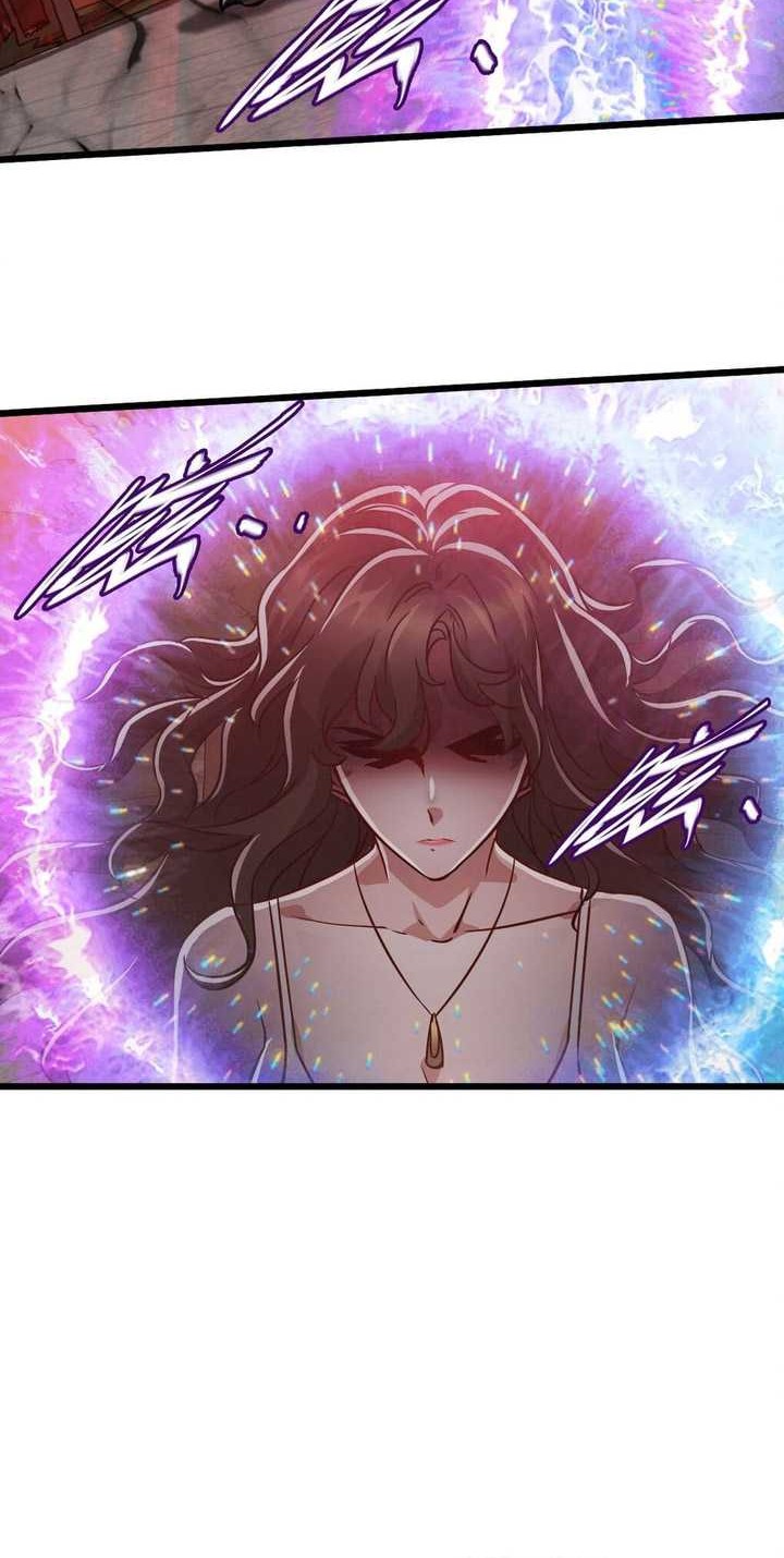 Divine Hand Chapter 9 - halaman 41