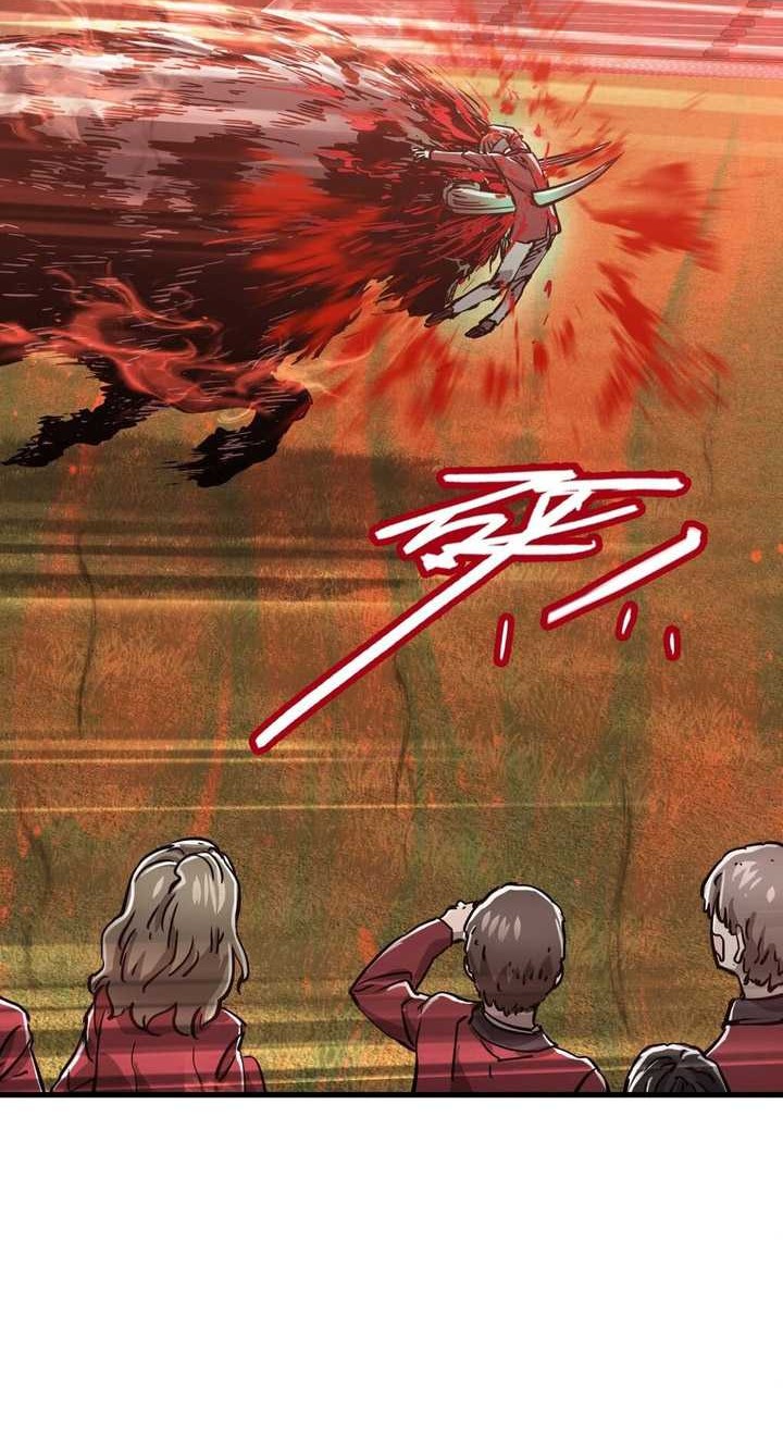 Divine Hand Chapter 9 - halaman 5