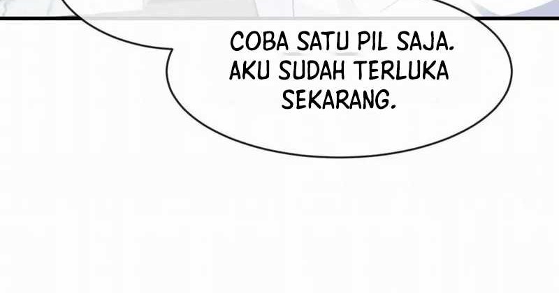 Divine Leveling System Chapter 100 - halaman 26