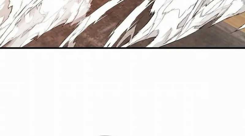 Divine Leveling System Chapter 100 - halaman 30