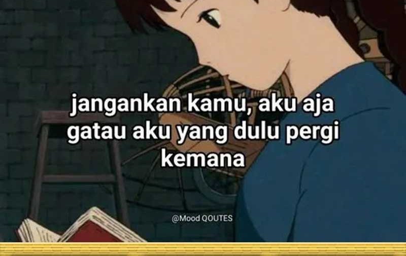 Divine Leveling System Chapter 100 - halaman 38