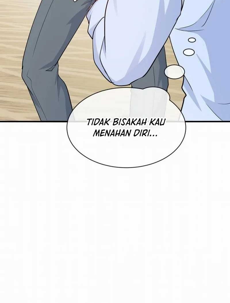 Divine Leveling System Chapter 100 - halaman 8
