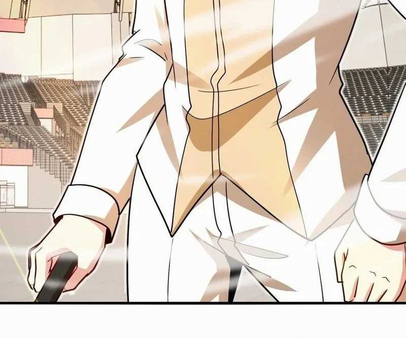 Divine Leveling System Chapter 101 - halaman 39