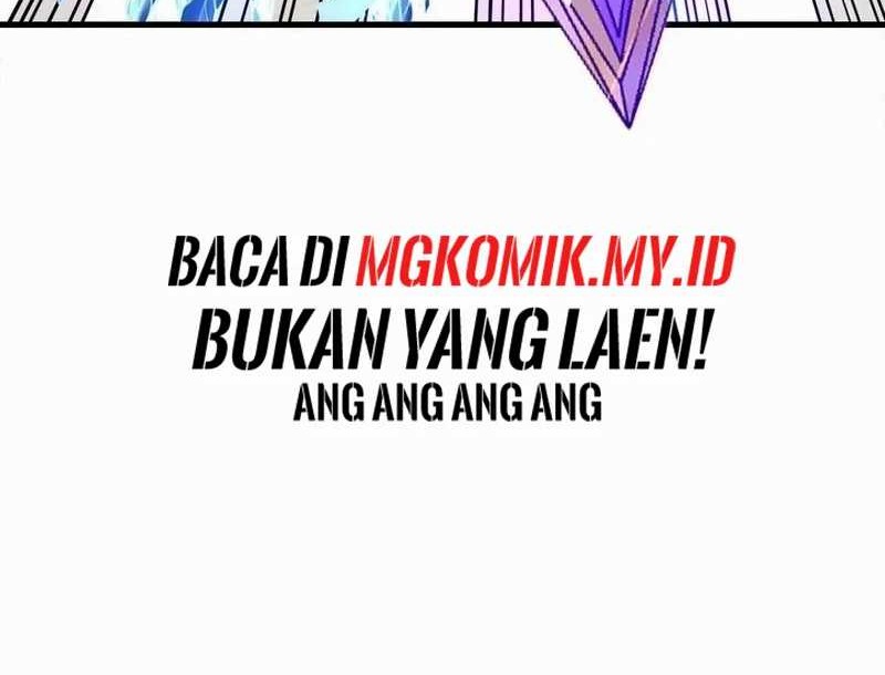 Divine Leveling System Chapter 101 - halaman 45